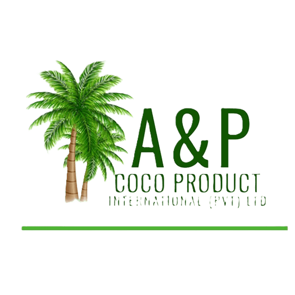 A&P COCO Logo
