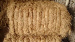 Reliable Raw Material Supply