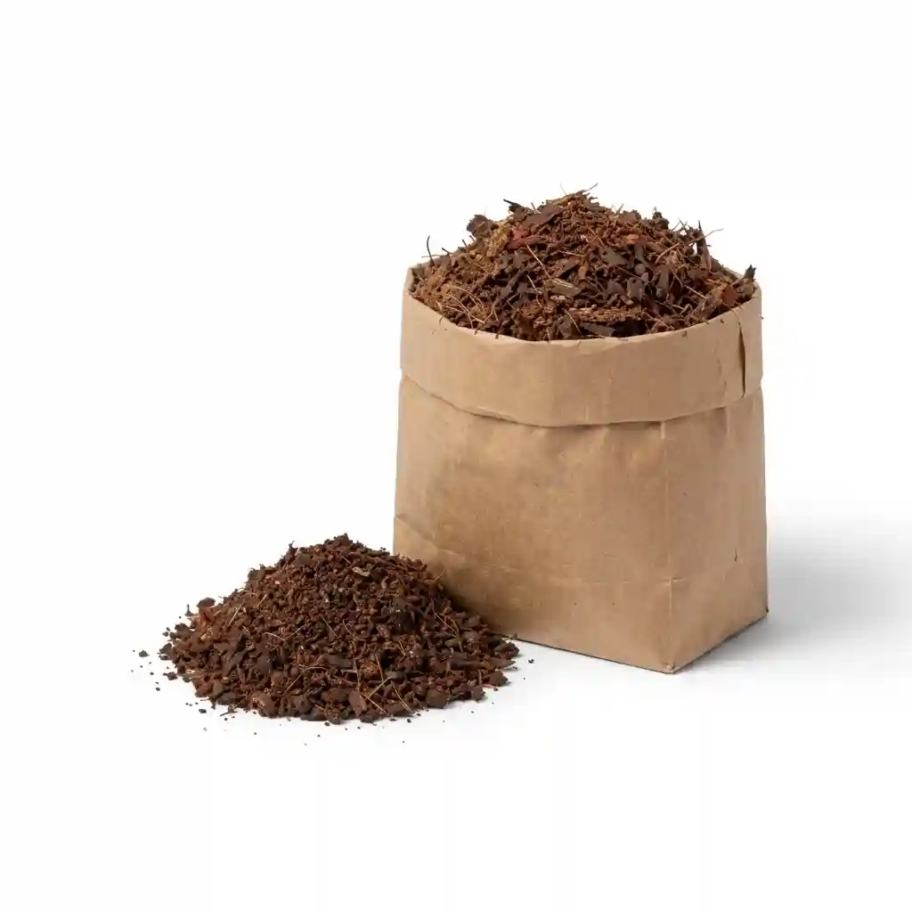 Potting Mixes