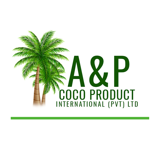 A&P Coco Product International Factory Facility